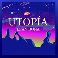 álbum _utopia